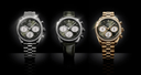 Speedmaster 38mm Collection - 0MEGA
