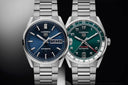 Carrera Date Collection - TAG
