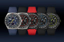 F1 CHRONOGRAPH Collection - TAG
