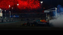 Motorsport ORACLE RED BULL RACING Collection - TAG