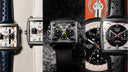 Monaco Collection - TAG - OM Luxury