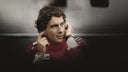 Ambassador AYRTON SENNA Collection - TAG
