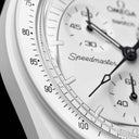 Mission to Moonphase Watch - OM Luxury