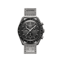 Mission to Mercury - VELCRO© Strap - OM Luxury
