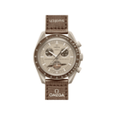 Mission to Saturn - VELCRO© Strap - OM Luxury
