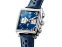 CBL2115.FC6494