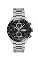 CBN2A1AA.BA0643