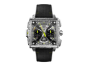 CBW2185.FC8350
