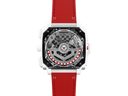 CBW2190.FC8356