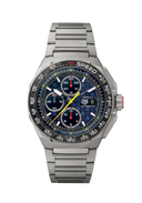 CBZ2080.BF0009