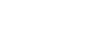 Old Million1987