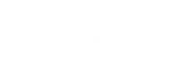 Old Million1987