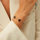 Bracelete Lyon - OM Luxury