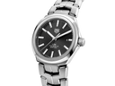 WBC2110.BA0603