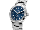 WBC2112.BA0603