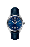 WBN2112.FC6504