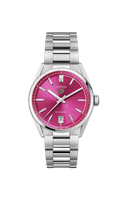 WBN2313.BA0001