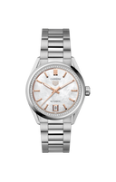 WBN231C.BA0001
