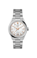 WBN231C.BA0001