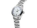 WBN2412.BA0621