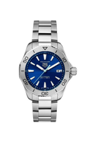 WBP1113.BA0000