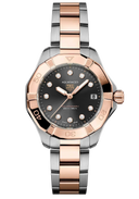 WBP1324.BB0005