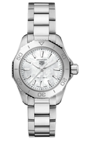 WBP1418.BA0622