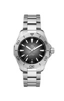 WBP2110.BA0627