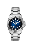 WBP2111.BA0627