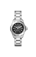WBP2410.BA0622