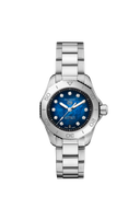WBP2411.BA0622