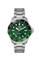 WBP5115.BA0013