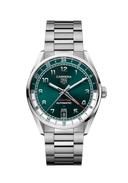 WDA2114.BA0043