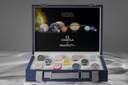 MoonSwatch Planetarium Collector’s Set – Full Collection