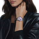 Carrera Date