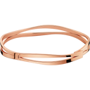 Ladymatic B604BG0000102
