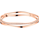 Ladymatic B604BG0100102