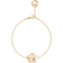 Flower B603BB0700105