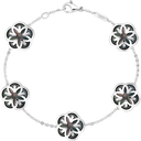 Flower B603BC0700205