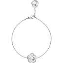 Flower B603BC0700405