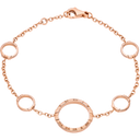 Constellation B38BGA0100102