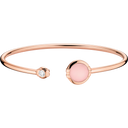 Constellation BA01BG0400100