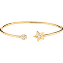 Constellation BA01BB0100102