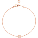 Constellation BA01BG0100205
