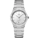 131.10.34.20.02.001