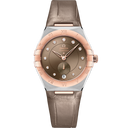 131.23.34.20.63.001