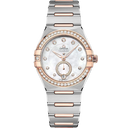 131.25.34.20.55.001