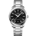 220.10.38.20.01.001