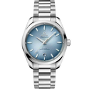 220.10.38.20.03.004