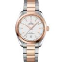 220.20.38.20.02.001